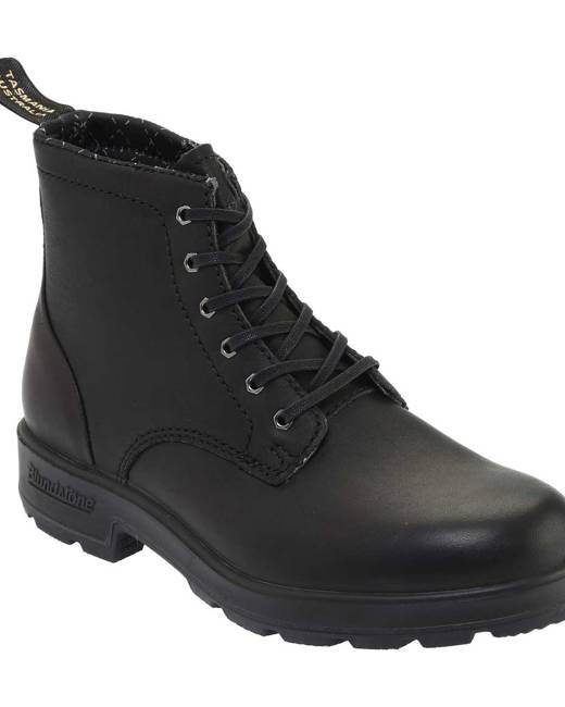 Blundstone Men s Casual Shoes Shoes Stylicy