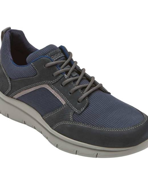 Rockport ใน Stylicy ไทย Rockport ใน Stylicy ไทย