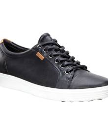 Women's ECCO Soft 7 Sneaker