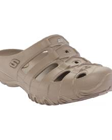 Women's Skechers Foamies Speedsters Meander Mule