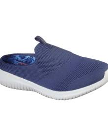 skechers ultra flex sky driven