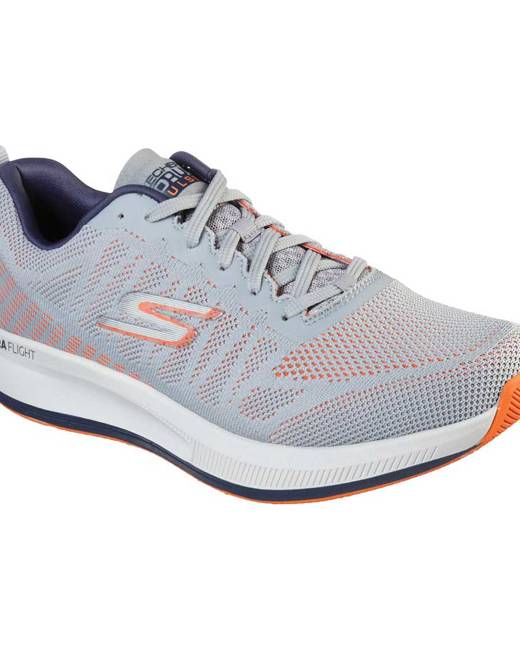 skechers running shoes 2019