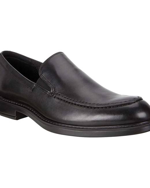Shop for Ecco Men's Shoes | Stylicy