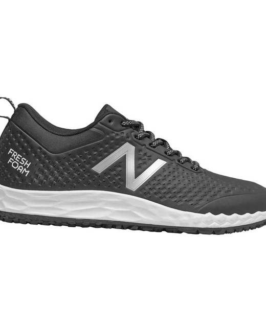 New Balance Men's Shoes | Stylicy USA