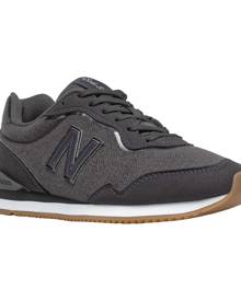 new balance sola sleek women's