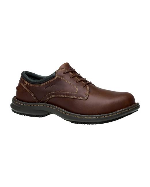 Timberland Men’s Dress Shoes - Shoes | Stylicy Singapore
