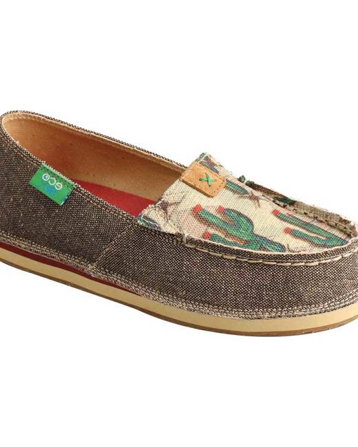 Multicoloured Men's Loafers - Shoes | Stylicy USA