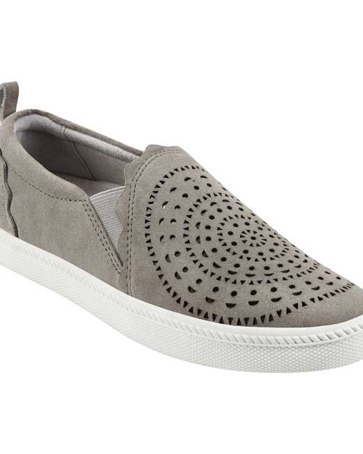Origins Women’s Sneakers - Shoes | Stylicy USA