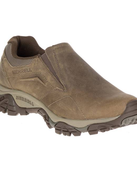Merrell Men's Shoes | Stylicy USA