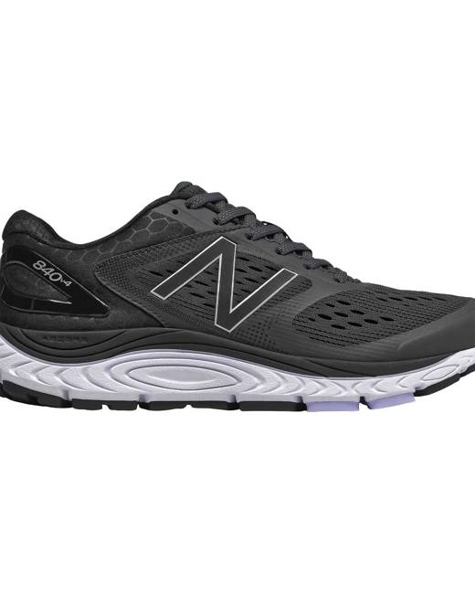 new balance 840v4 women's sale