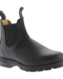 Blundstone Thermal Series Waterproof Chelsea Boot