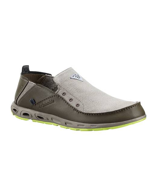 columbia tennis shoes mens