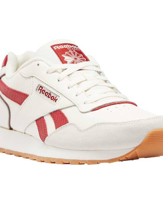 Reebok classic harman run on sale s