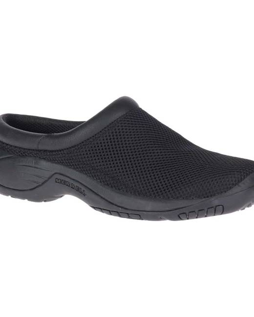 Merrell Men’s Clogs - Shoes | Stylicy USA