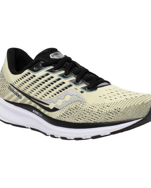 Saucony grid cheap 7000 mens