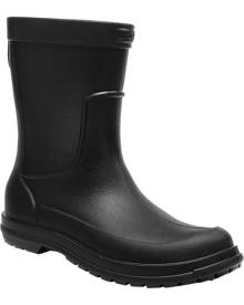 Men's Crocs All Cast Rain Boot