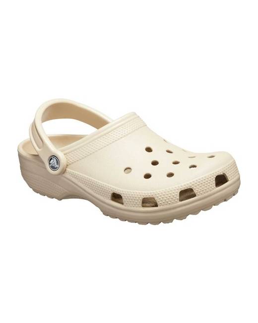 Crocs Men's Shoes | Shop for Crocs Men's Shoes | Stylicy