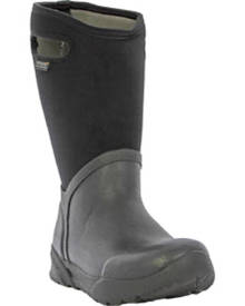 Men's Bogs Bozeman Tall Boot