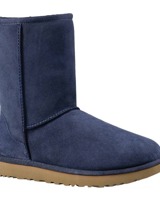 ugg boots womens price