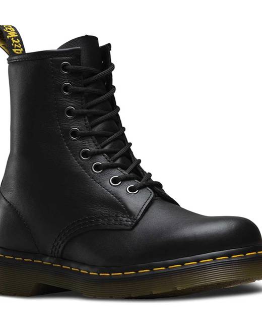 Dr. Martens Women's Shoes | Stylicy 