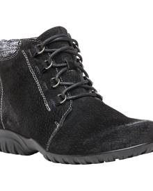 Women's Propet Delaney Bootie