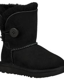 youth ugg boots