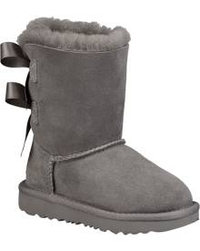 youth ugg boots sale