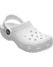 Crocs Baby Sandal | Shop for Crocs Baby 