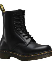 dr martens kr