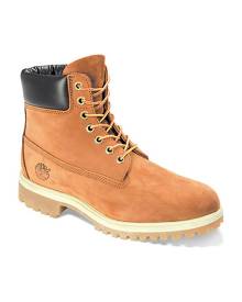 Timberland on Stylicy Singapore Timberland on Stylicy Singapore