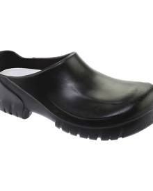 Birkenstock Men's Clogs - Shoes 