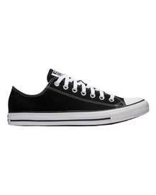 Converse on Stylicy United Kingdom Converse on Stylicy United Kingdom
