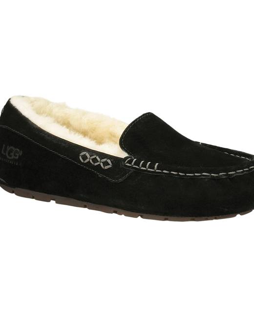 ugg slippers sale size 5