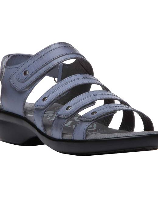 Propet aurora wedge store sandal