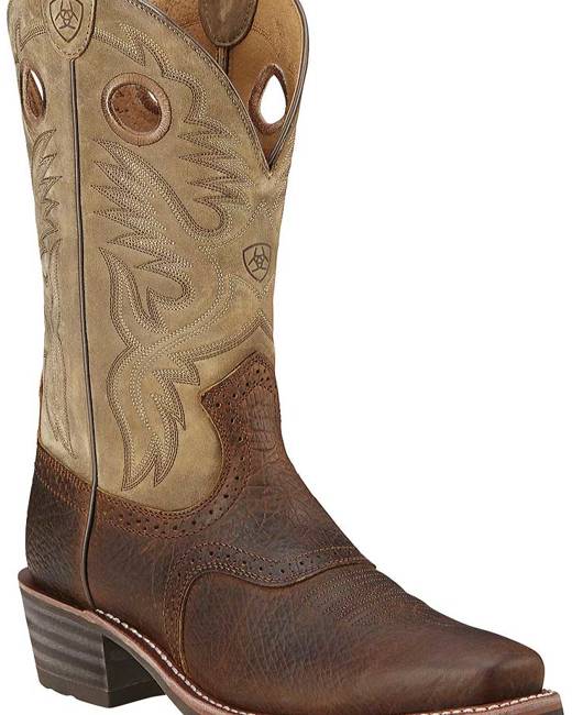 Ariat 1228 hot sale