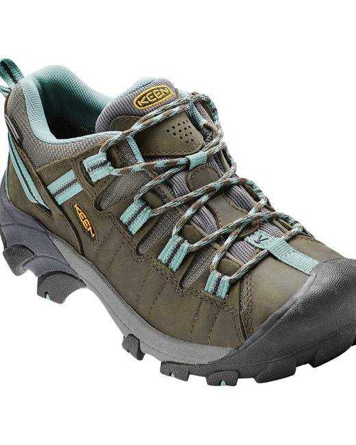 keen shoes womens hiking