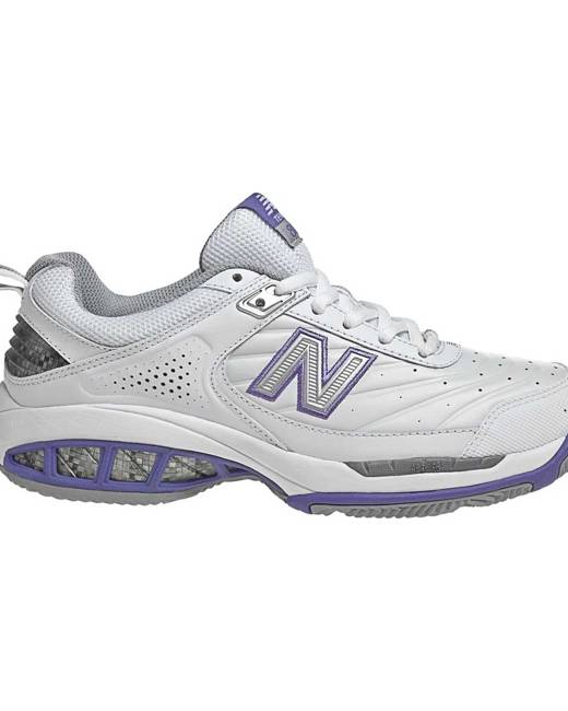 new balance running gore tex