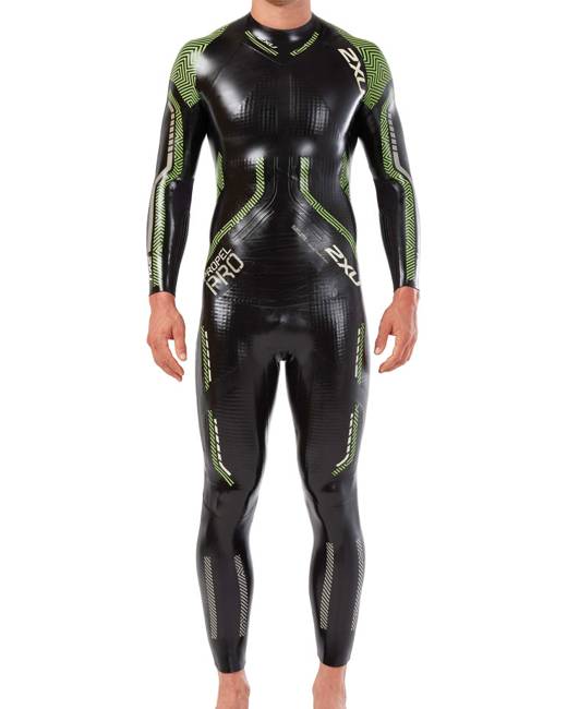 Men's Wetsuit | Shop for Men's Wetsuits | Stylicy USA