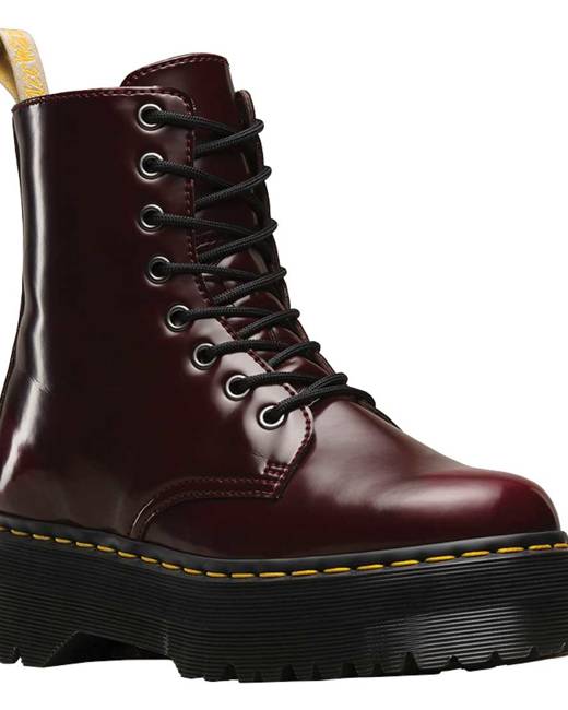 ☆Dr.Martens☆Tarik TG☆大人気☆ (Dr.Martens/ショートブーツ