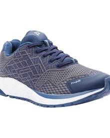 Men's Propet One Sneaker