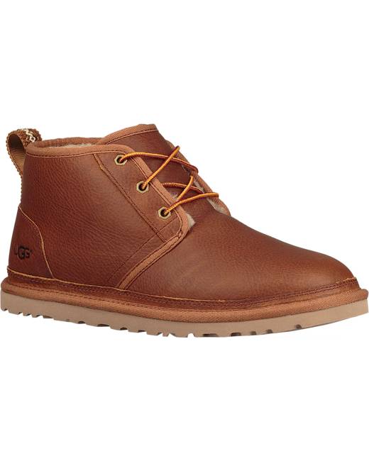 ugg shoes for men