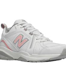 new balance training shoes womens