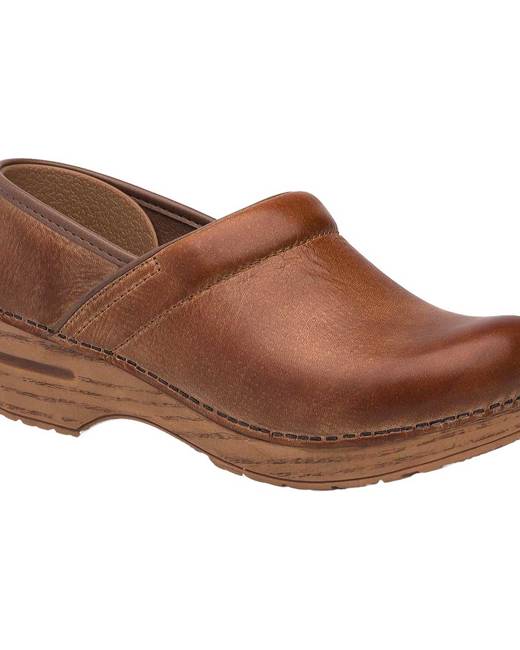 Dansko on sale malissa mule