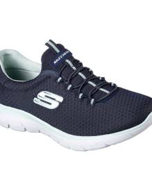 skechers women's comfort shoes