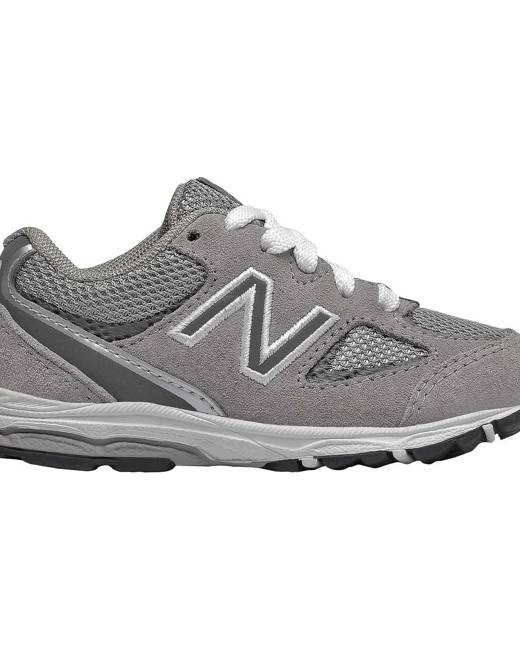 where can i buy new balance sneakers
