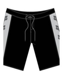 Fox Racing RWT Boardshort 21"