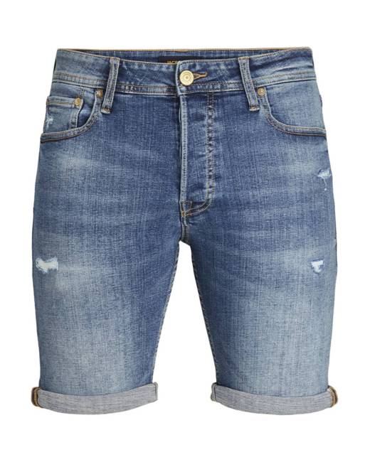 old navy women's 5 inch shorts