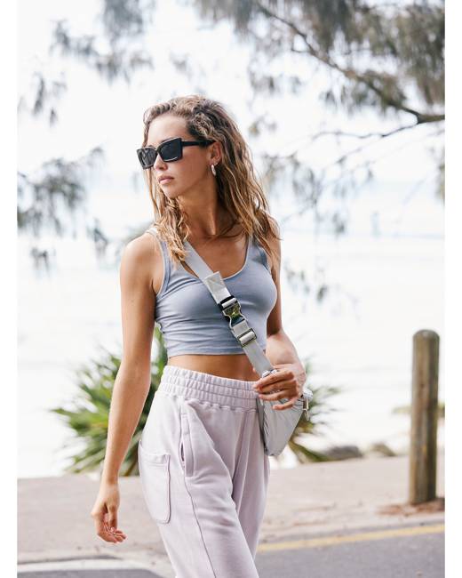 Free People Women's Clothing | Stylicy USA