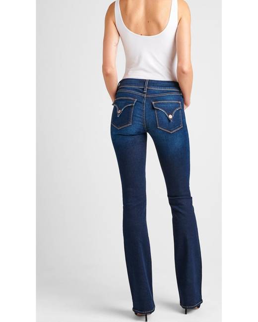 hudson jeans women