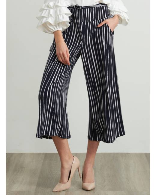 Women's Culotte | Shop for Women's Culottes | Stylicy